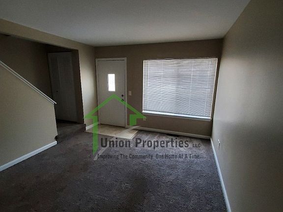 4th image of 1306 Bancroft St #1