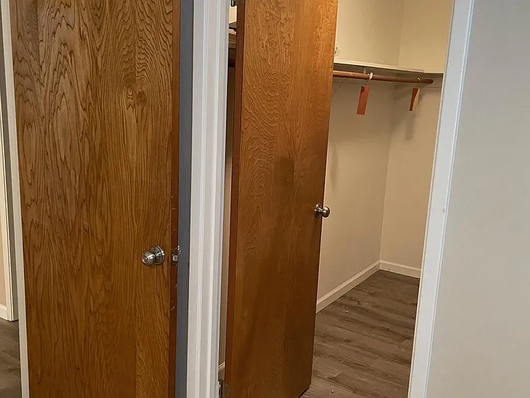 6147 Seminary Ave #3 — Photo 31
