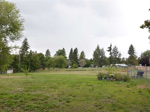 2nd image of 10819 E 15th Ave