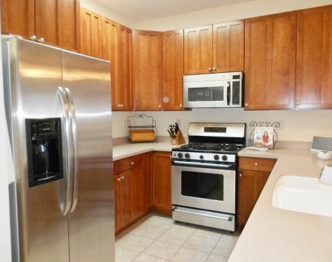 5th image of 38010 Creek Dr