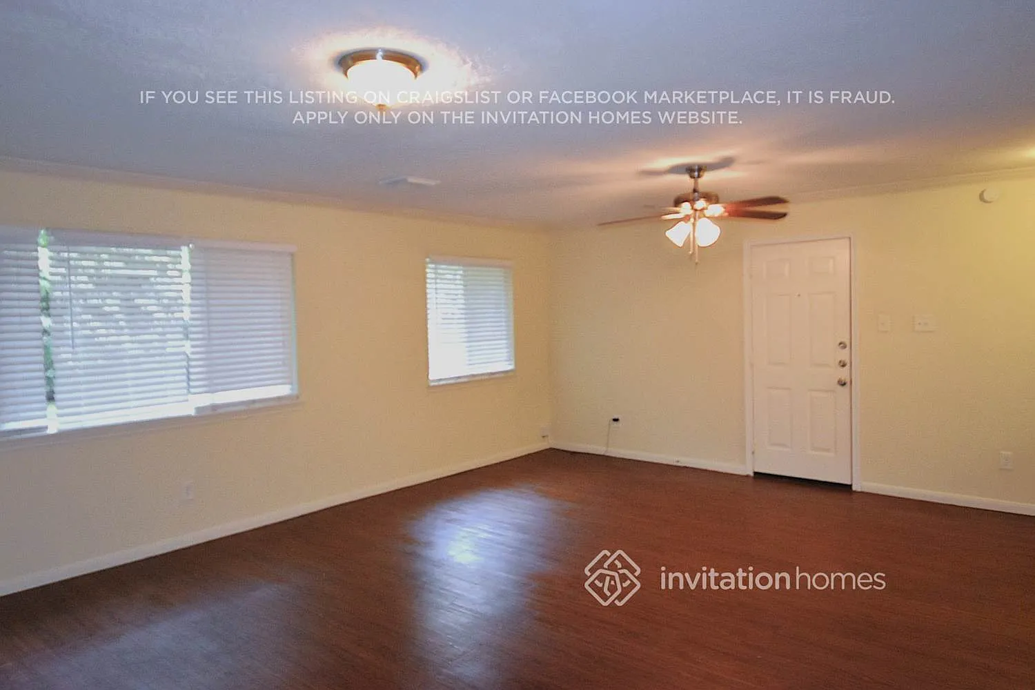 4311 Saratoga Dr Houston, TX 77088 — Photo 4