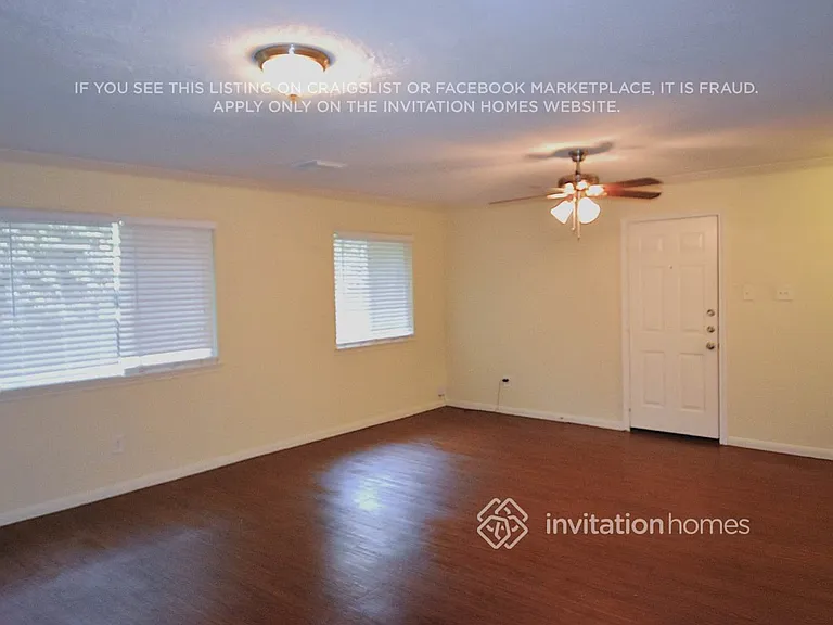 4311 Saratoga Dr — Photo 4