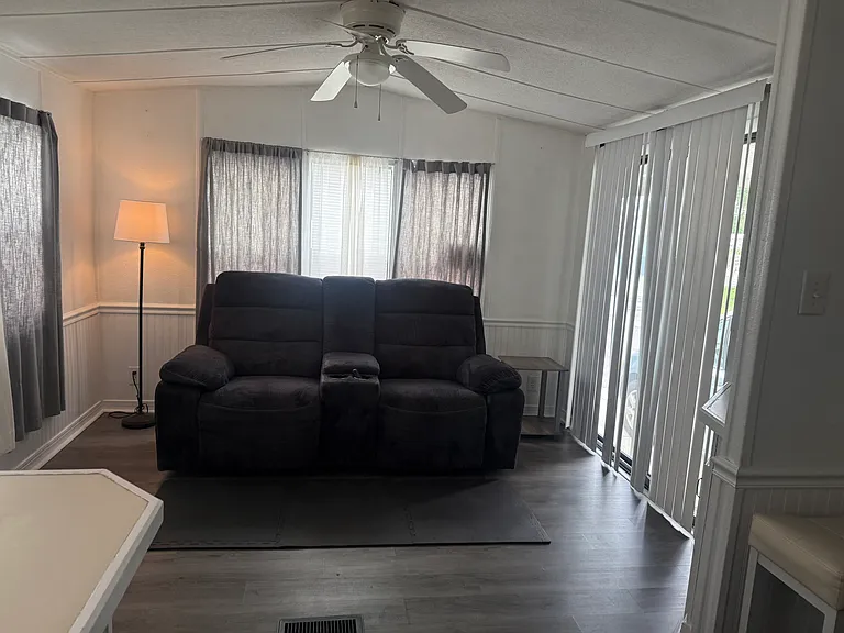 37811 Chancey Rd #147 — Photo 3
