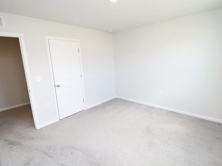 2122 Terrawood Dr — Photo 26