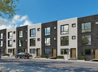 63 E Sharpnack St, Philadelphia, PA 19119