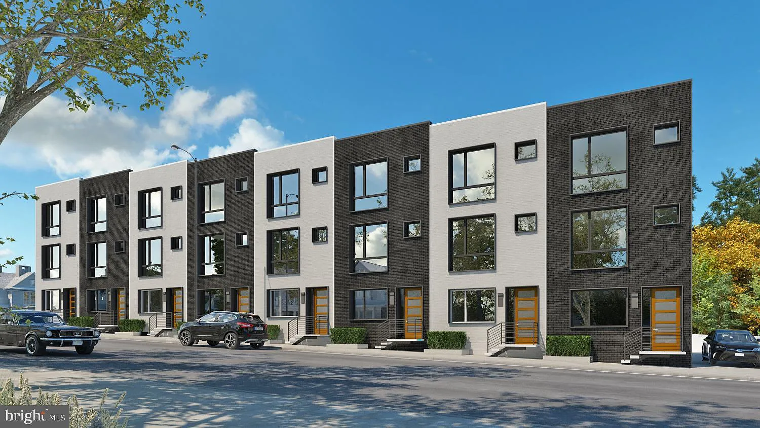 59 E Sharpnack St photo 1
