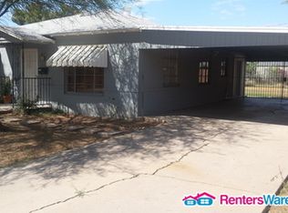 1804 W Whitton Ave, Phoenix, AZ 85015