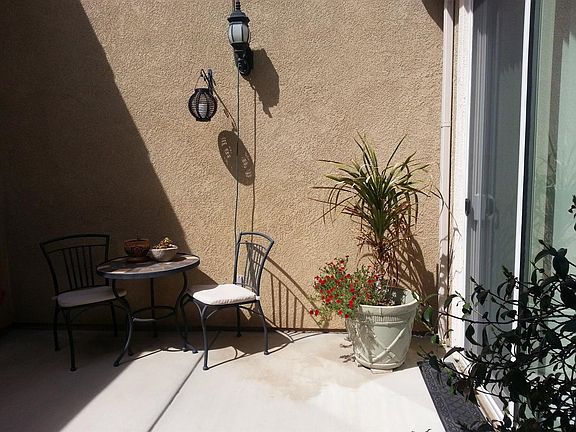 4th image of 10901 Katepwa St