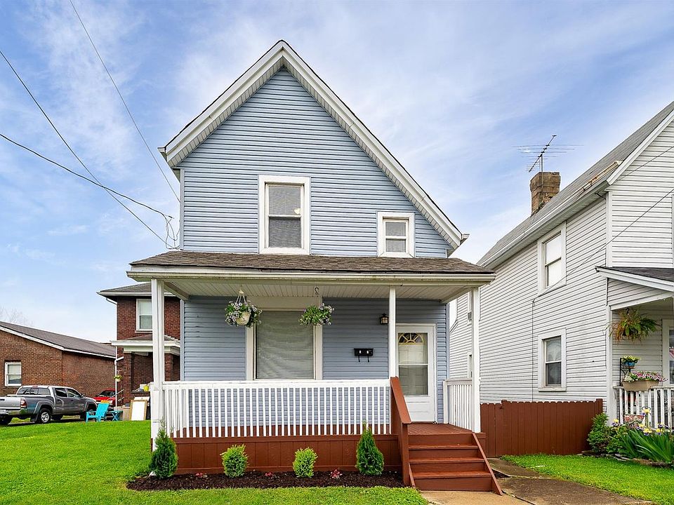 1st image of 17 Halker St