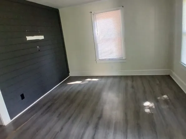 1910 Old Farmer Rd #1910, Asheboro, NC 27205