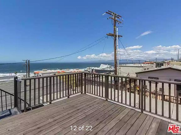 2nd image of 226 Kelp St #A