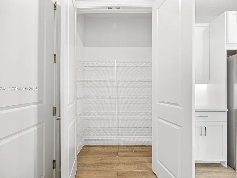 3542 NW Solange Ct — Photo 11