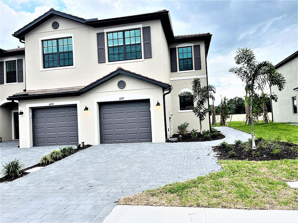 1st image of 14237 Pine Lodge Ln