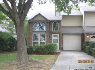 12221 Stoney Xing, San Antonio, TX 78247