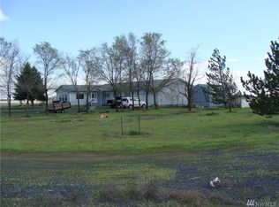 8988 Neppel Rd NE, Moses Lake, WA 98837