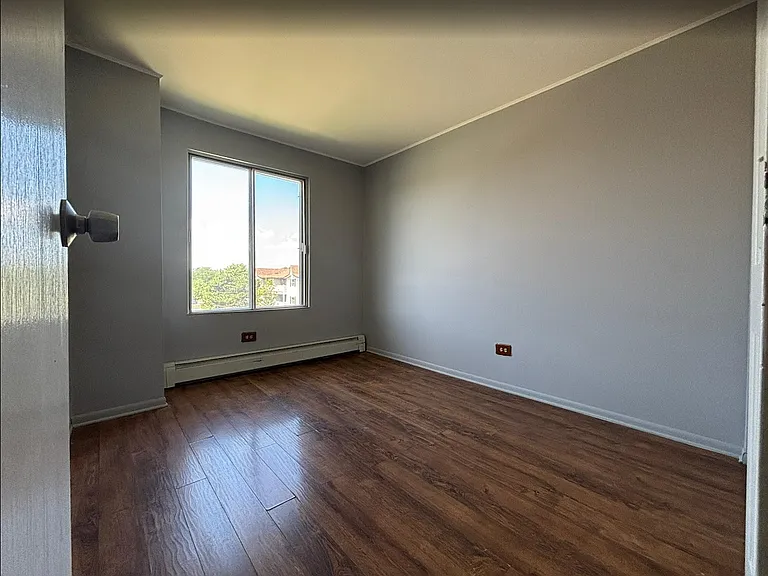 231 Gregory St #11 — Photo 10