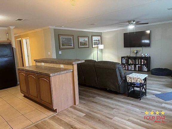 5th image of 6050 Crayfish Dr Lot 3071