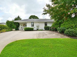 5 Twinflower Dr, Taylors, SC 29687
