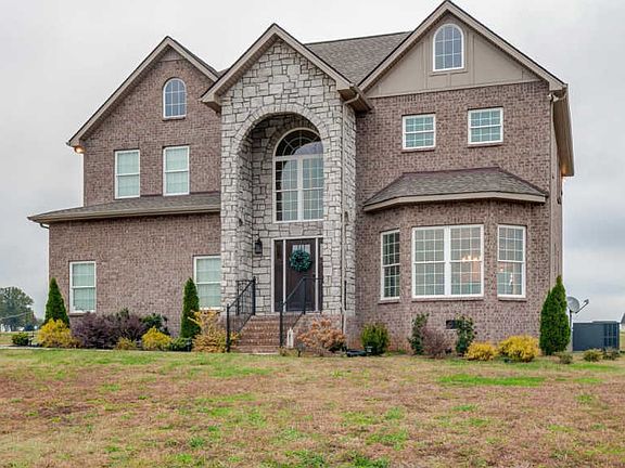2nd image of 2505 Sewanee Pl