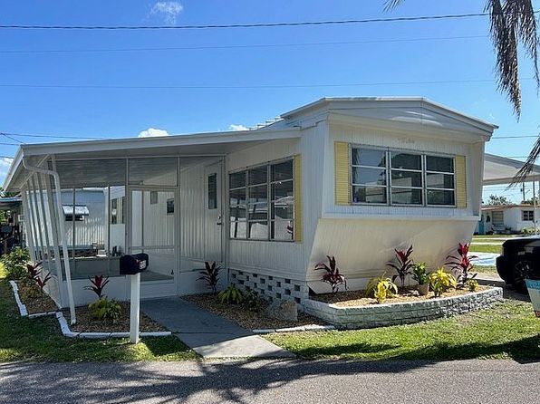 123 S McMullen Booth Rd LOT 231