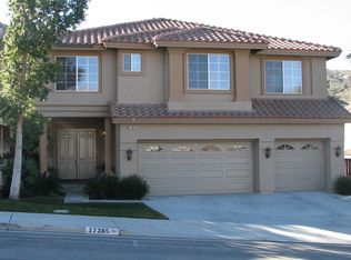 27385 Ocean Dunes St, Moreno Valley, CA 92555