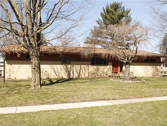 1st image of 503 Seminole Dr