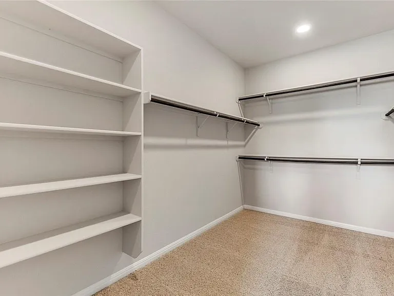 14505 Frankel Loop — Photo 11