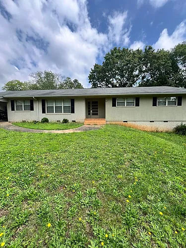 401 Shannon Way Photo 1