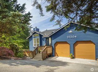 21204 8th Place W, Lynnwood, WA 98036