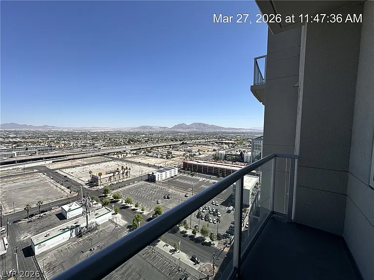 150 Las Vegas Blvd #2202 — Photo 12