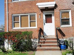 6930 140th St, Kew Gardens Hills, NY 11367