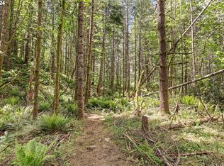 0 Tonga Ln, Springfield, OR 97478