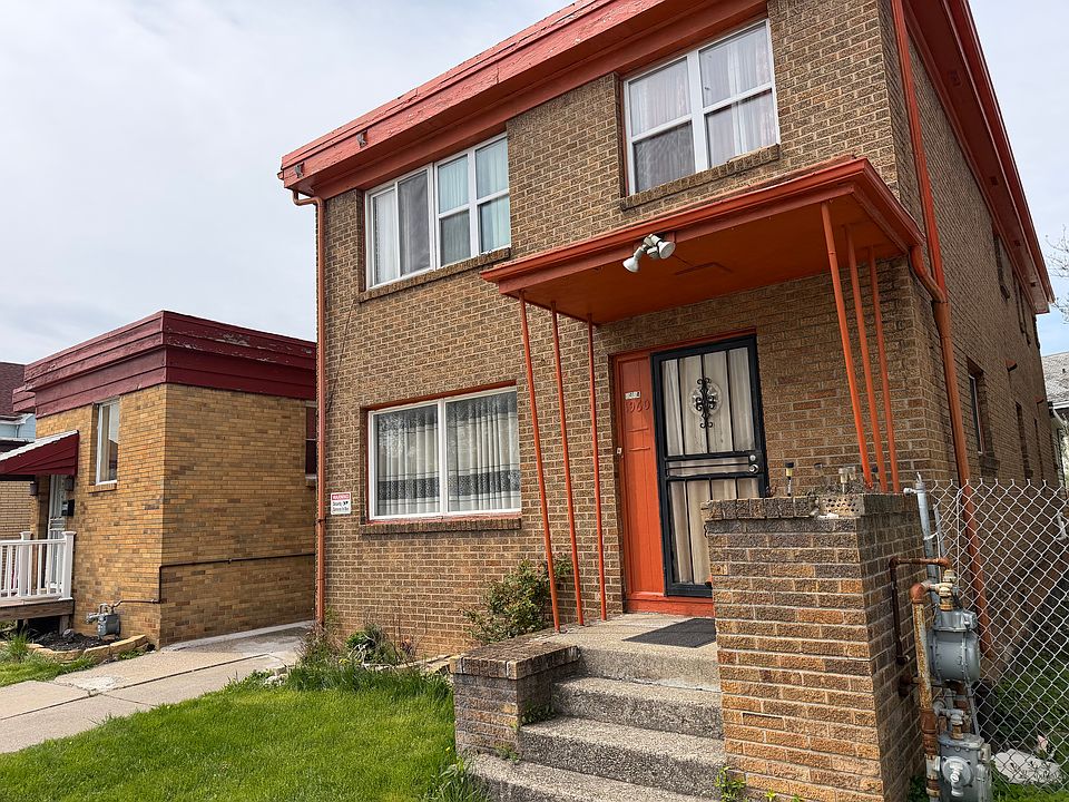 1st image of 1960 Genesee St Unit 1