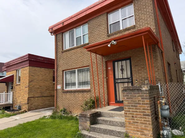 1960 Genesee St, Buffalo, NY