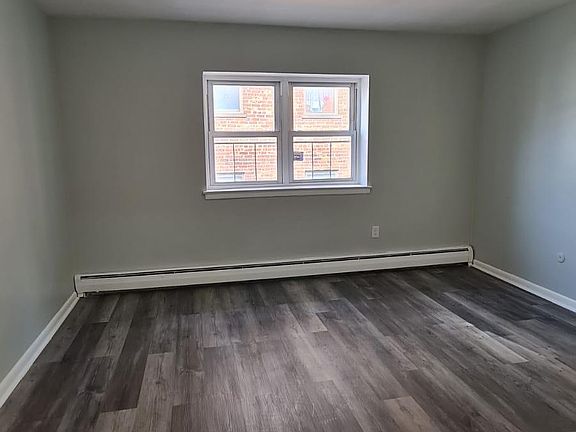 4th image of 84 Grafton Ave #C25