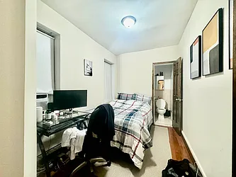 Rented by Avenues Real Estate