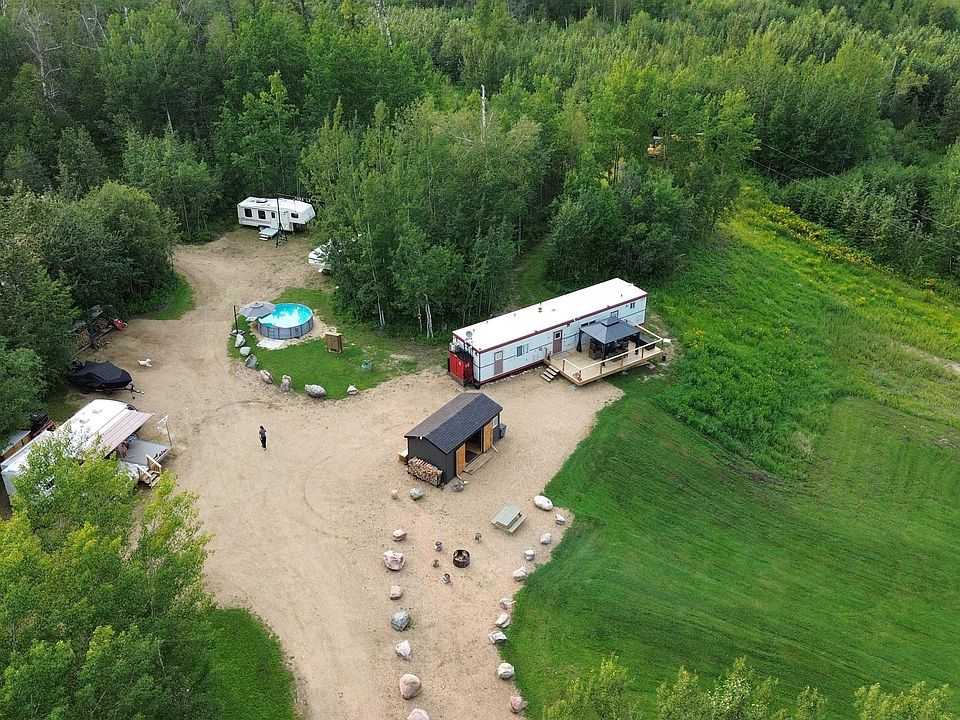 1st image of 243071 Township Road 664