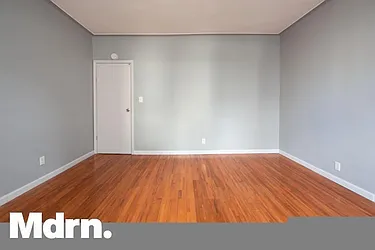 Rented by Mdrn Residential