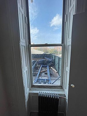 5th image of 624 Myrtle Ave #3