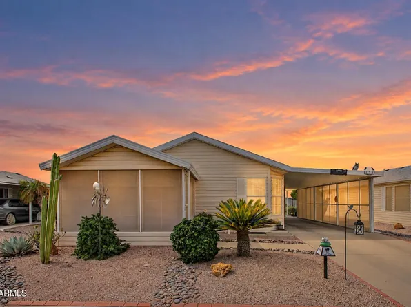 215 N Power Road #434, Mesa, AZ 85205