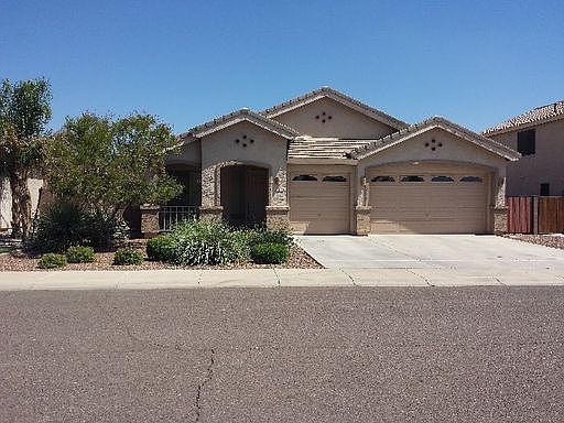 1st image of 14424 W Gelding Dr