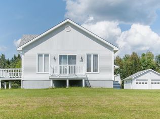 289 West Rd, Clarksville, NH 03592