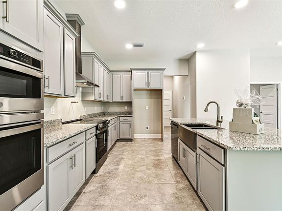 4th image of 12487 Hooker Rd