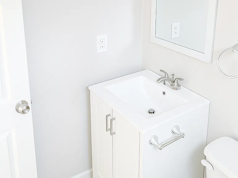 5404 - Proverbs 31 Holdings LLC — Photo 14