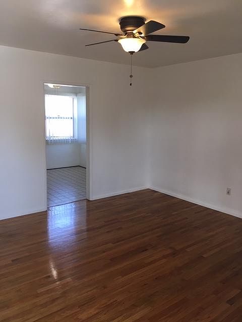 2nd image of 8979 McNerney Ave APT C