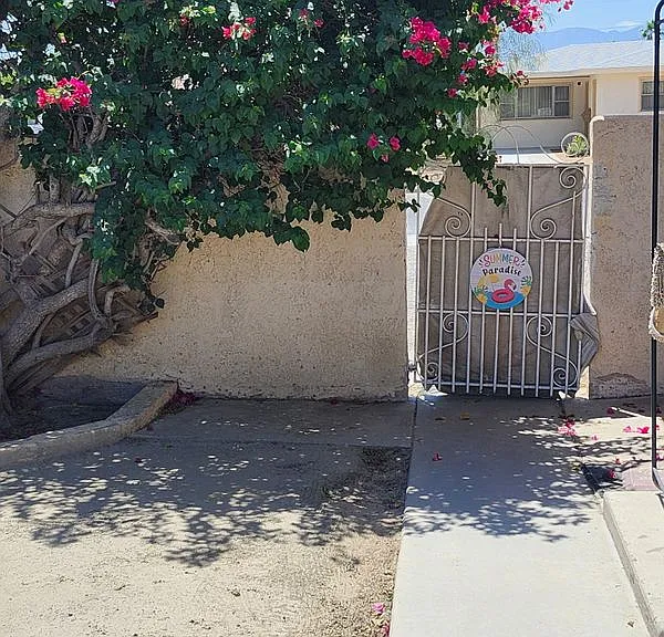 82298 Sierra Ave — Photo 10