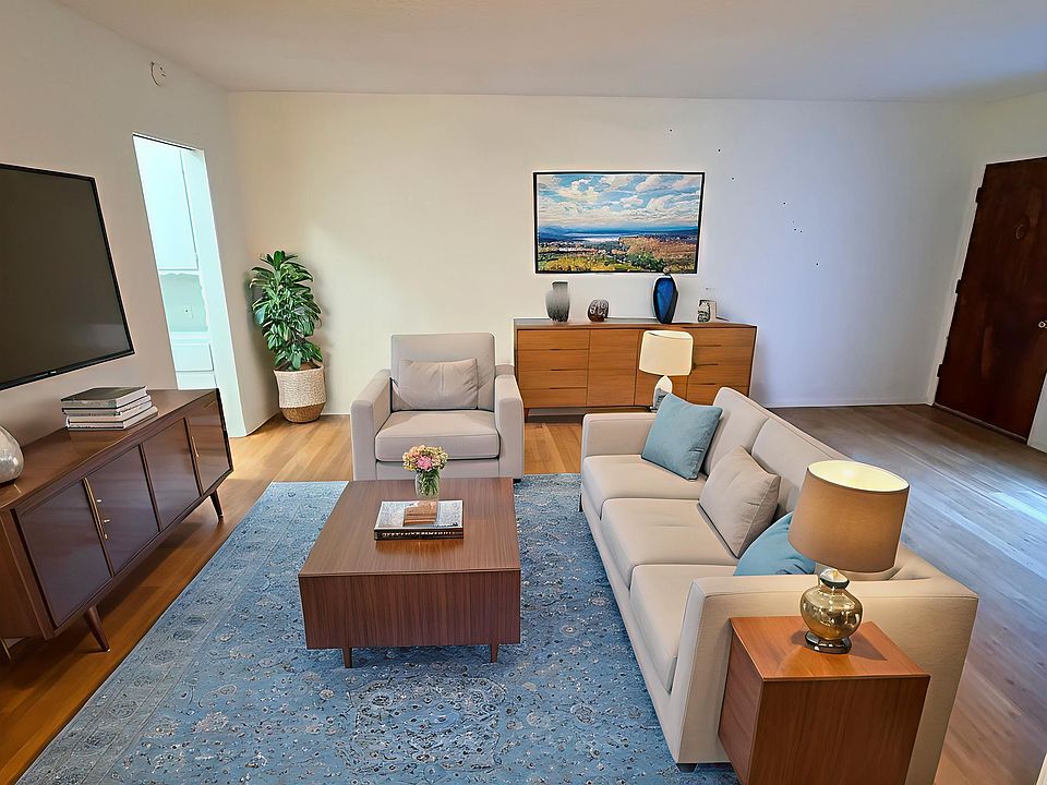 1st image of 00-640 Elm Ave #3