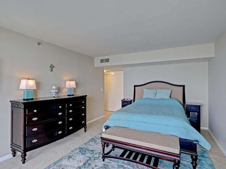 5380 N Ocean Dr #11J — Photo 29