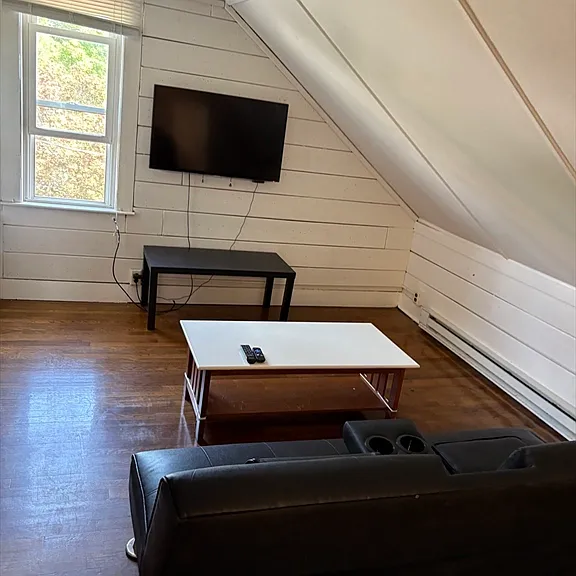25A Bayard St #2A — Photo 2