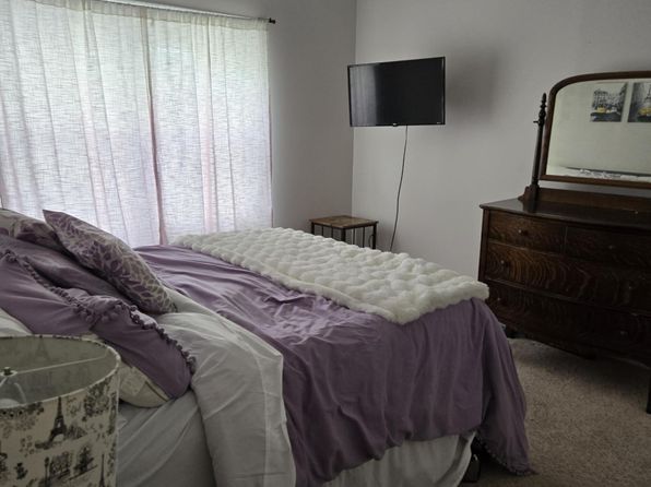 932 Wyoming Ave, West Pittston, PA 18643